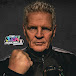 The Sick Podcast - Raw Knuckles with Chris Nilan