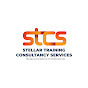 Stellar Training Consultancy Services
