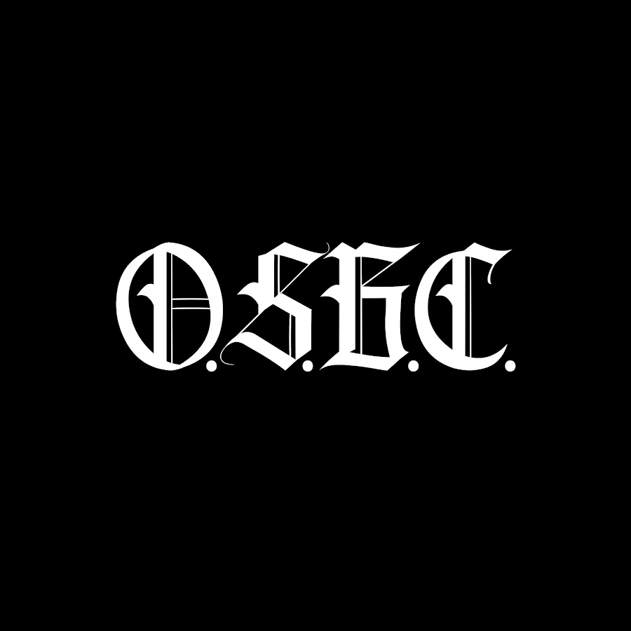 O.S.B.C.
