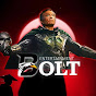 ☛MR BolT☚ Entertainment