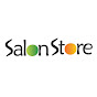 Salon Store