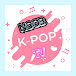 Noob K-pop TV