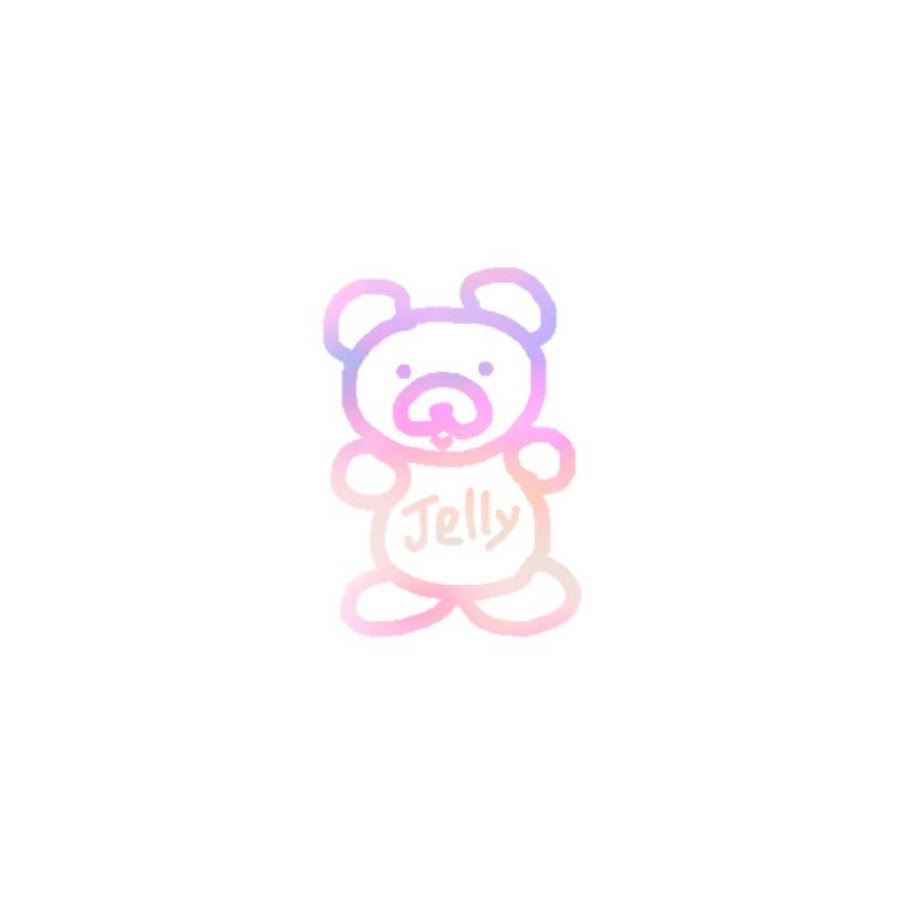 프롬나나 nana - YouTube 프롬나나 nana