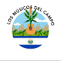 Los musicos del campo