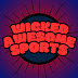 Wicked Awesome Sports