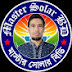 Master Solar BD মাস্টার সোলার বিডি