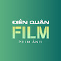 DIEN QUAN Film