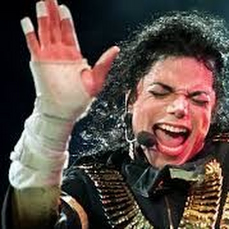 Michael Jackson Fans Youtube 3588