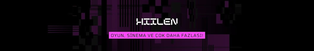 HİİLEN