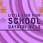 Little Star High School Gayathri Hills