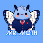 Mr Moth