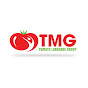 TOMATO Foreign Languages - Informatics Center