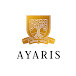 AYARIS