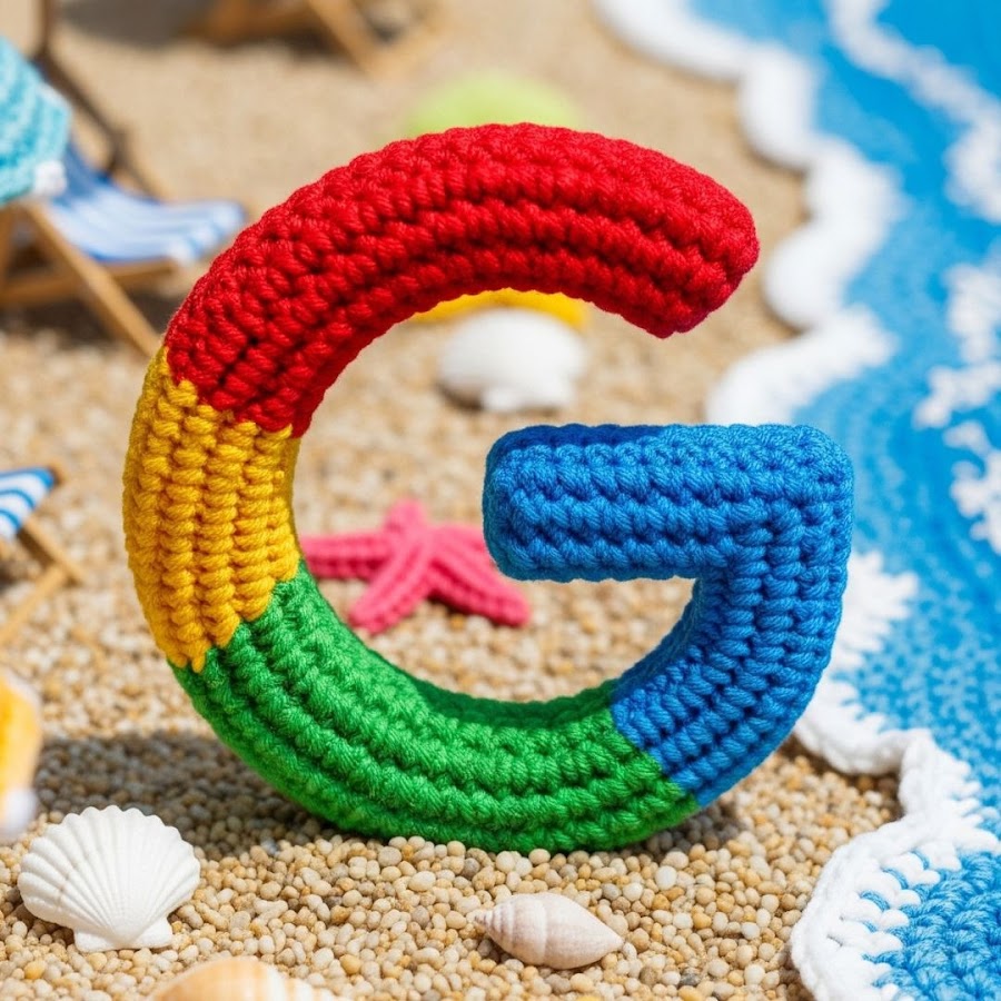 Google France @googlefrance