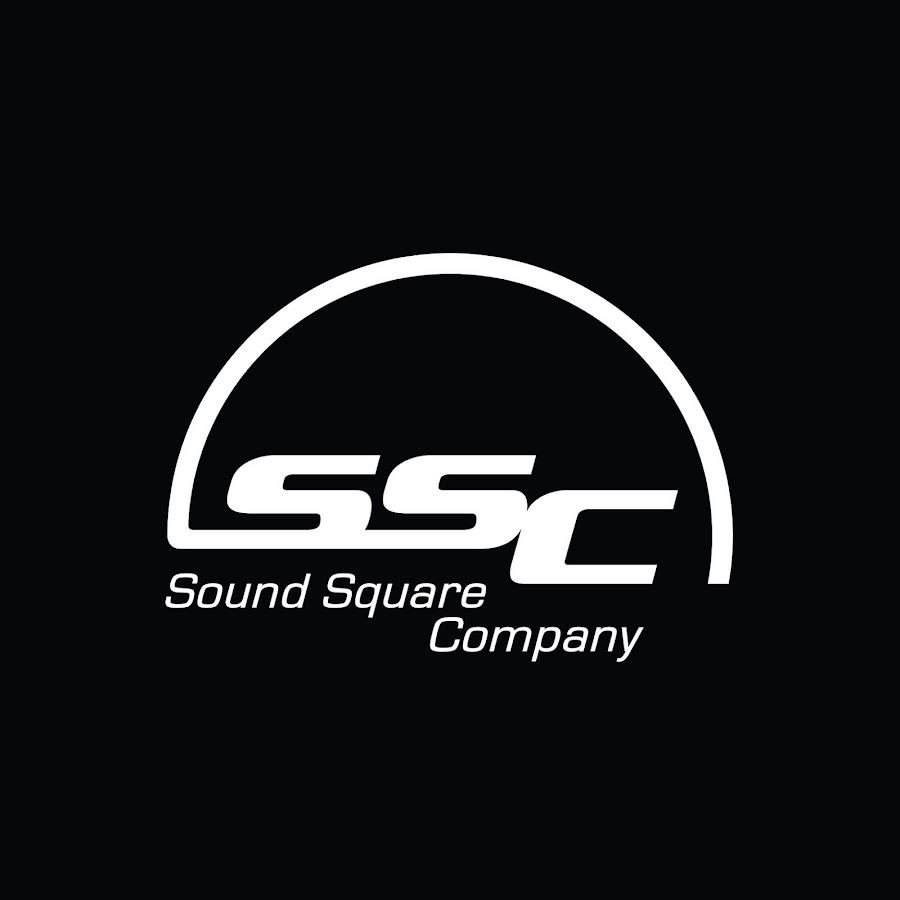 Square Sound.