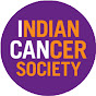Indian Cancer Society Delhi