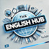 The English Hub