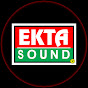 Ekta Sound HD