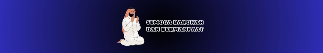 BERKAH DOA