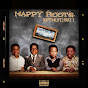 Nappy Roots - Topic