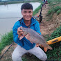 CỤT FISHING