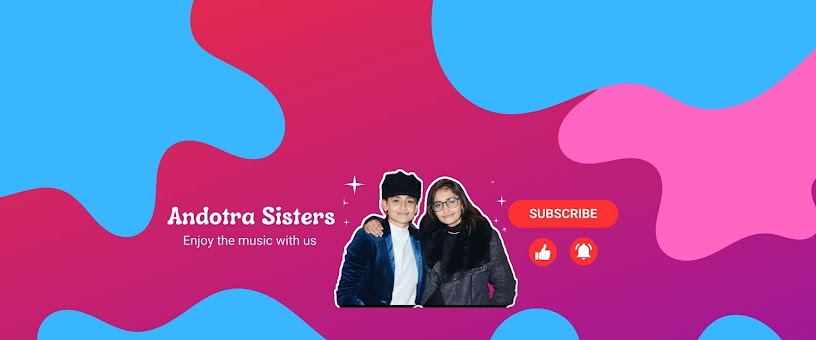 Artist Thumbnail