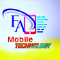 FA Mobile Technology