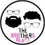 The Brothers React