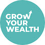 Grow Your Wealth Podcast