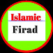 islamic Firad