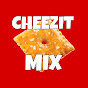 CheezItMix