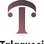 Talaguesi