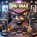 Shu Shax Music Studio