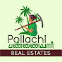 Pollachi Pannaiyar real-estate 