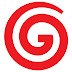 logo Godfreys Australia