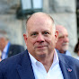 Governor Larry Hogan