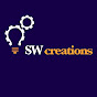 SW creations