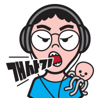 뚜까랜덤