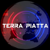 Terra Piatta