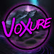 VOXURE