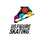 U.S. Figure Skating