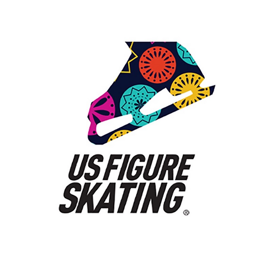 2024 Skate America General Info and pregame chat Page 5 Golden Skate