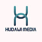 Hudawi media