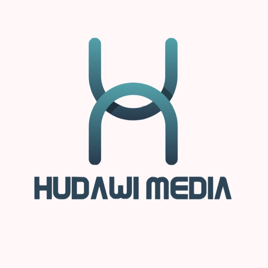 Hudawi media