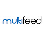 Multifeed Parts Feeding System Sdn. Bhd.