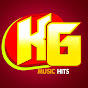 KG Music Hits