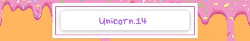 unicorn.14