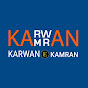 Karwan-e-Kamran