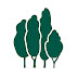 logo Fast Growing Trees