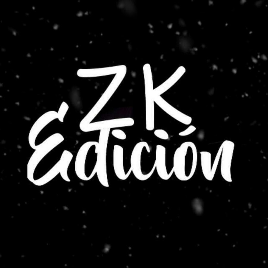 ZK EDICION